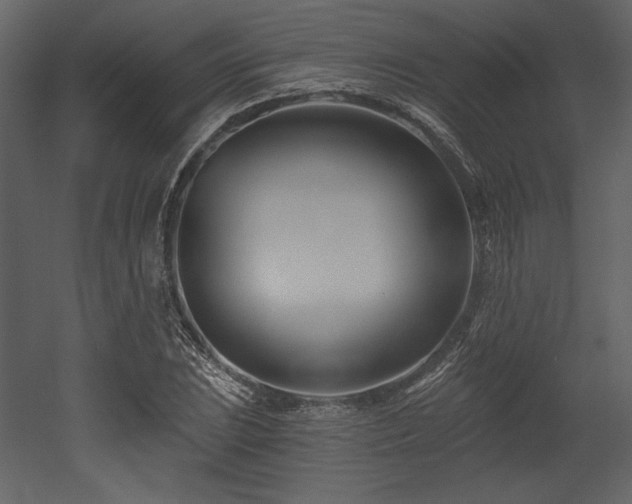 X0000053001023200507081228