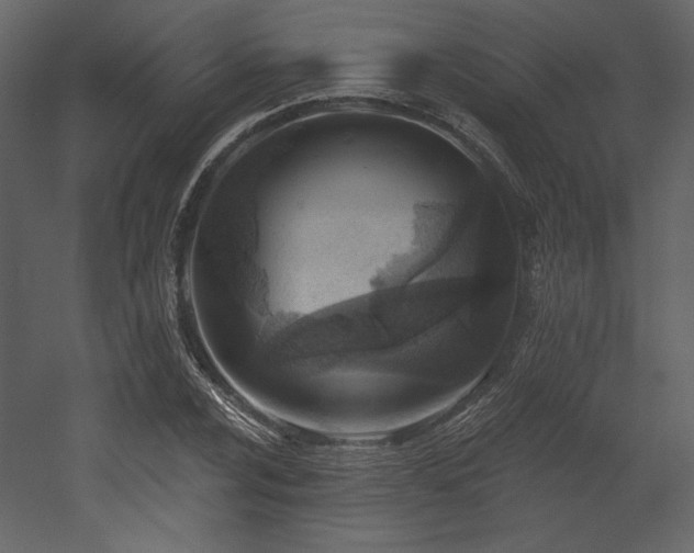 X0000053001024200507081228