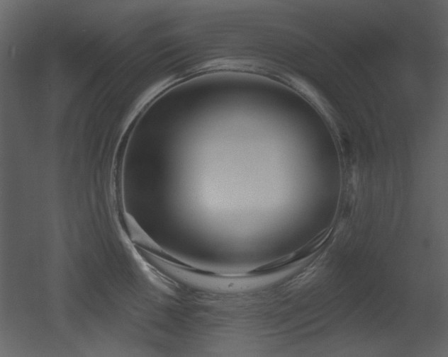 X0000053001050200507081228