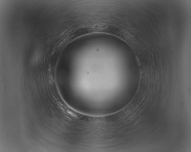 X0000053001058200507081227