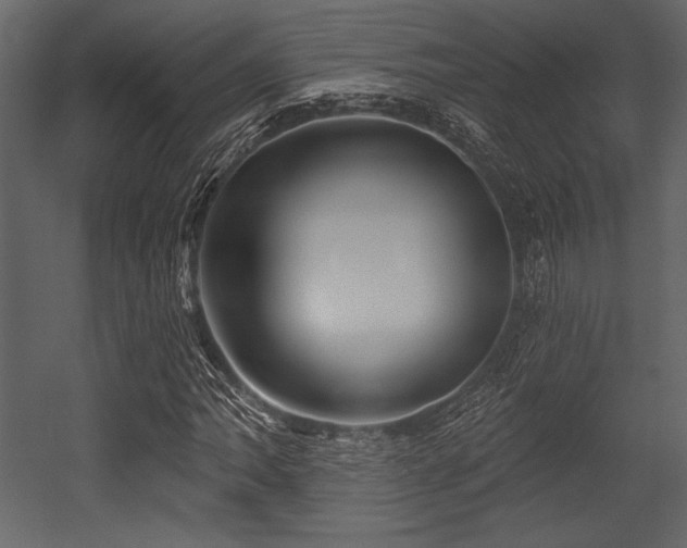 X0000053001062200507081227