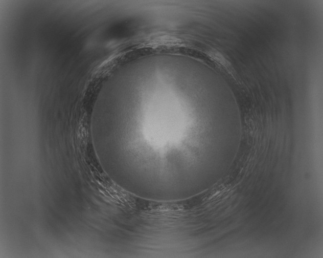 X0000053001063200507081227