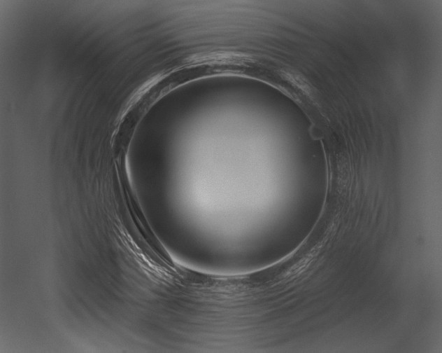 X0000053001066200507081227