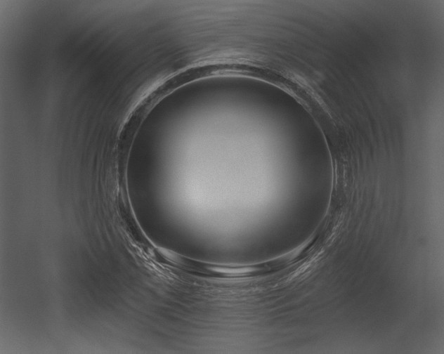 X0000053001069200507081227
