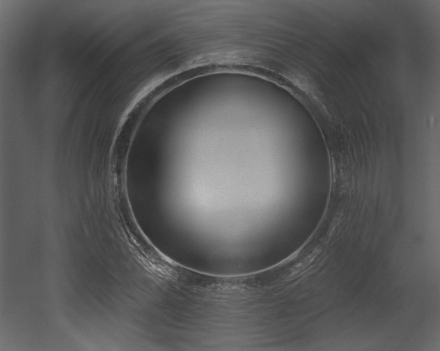 X0000053001070200507081227
