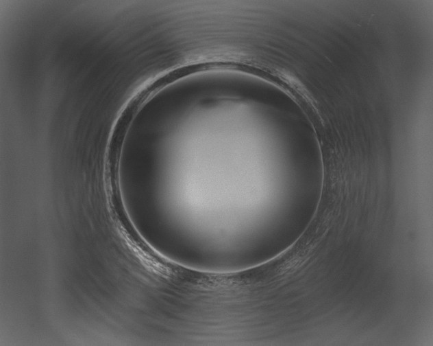 X0000053001072200507081227
