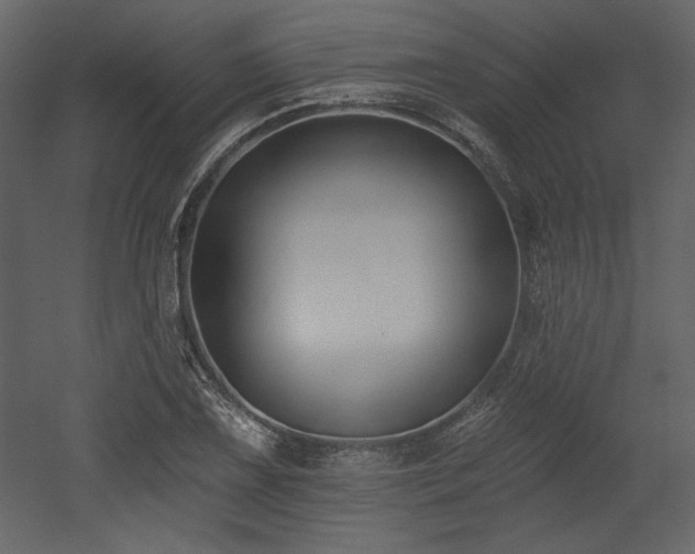 X0000053001075200507081227