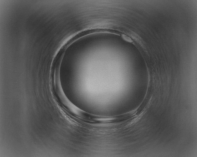 X0000053001077200507081227