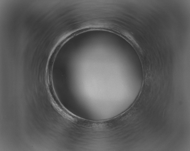 X0000053001080200507081227