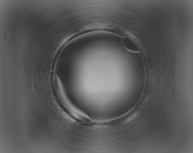 X0000053001081200507081227