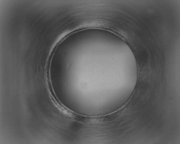 X0000053001086200507081227
