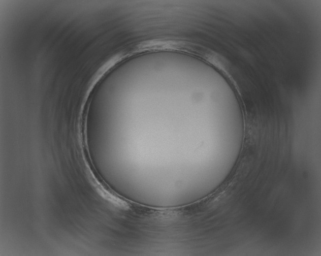 X0000053001090200507081227
