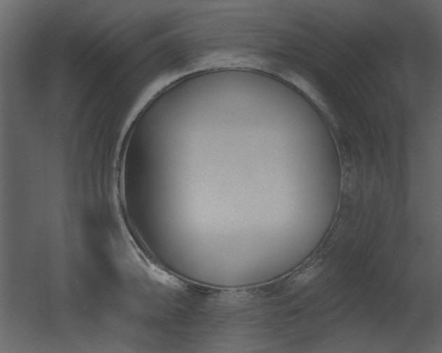 X0000053001094200507081227