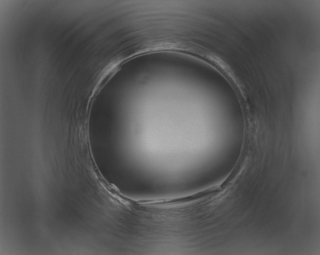 X0000053001097200507081227