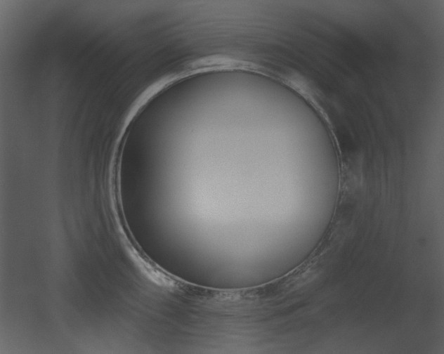 X0000053001098200507081227