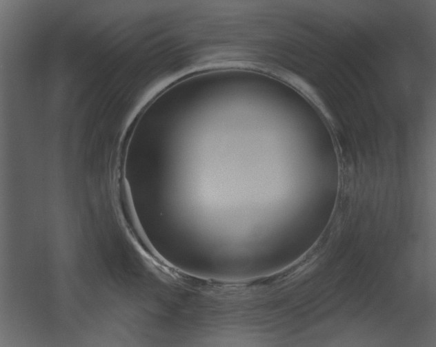 X0000053001101200507081227