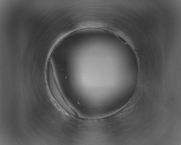 X0000053001104200507081227
