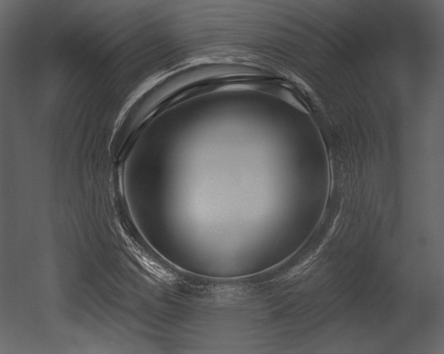 X0000053001114200507081226
