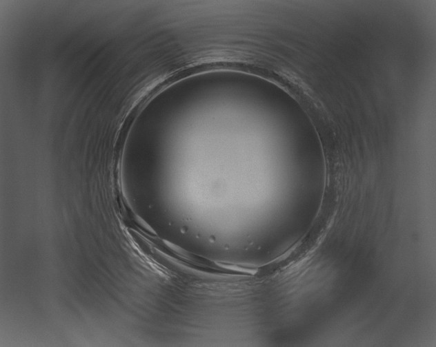 X0000053001121200507081226
