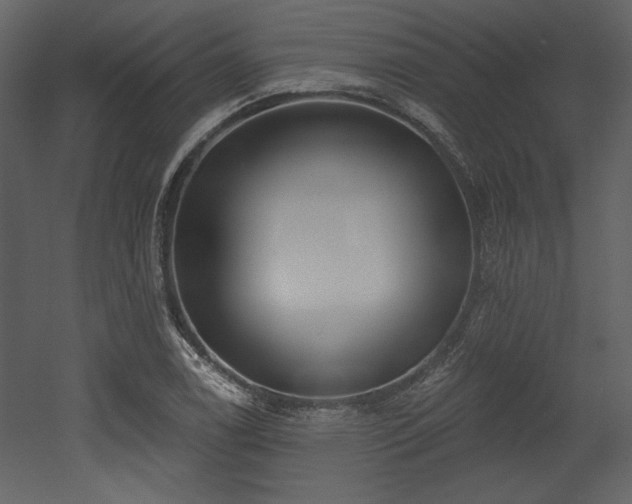 X0000053001122200507081226