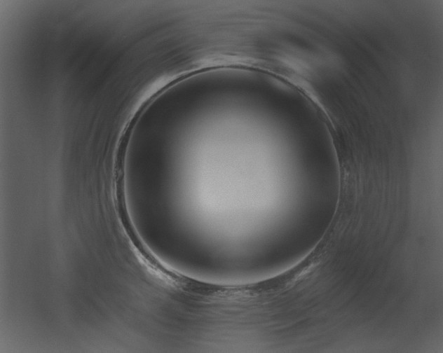 X0000053001143200507081226