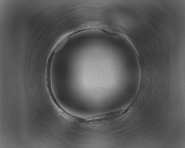 X0000053001147200507081226