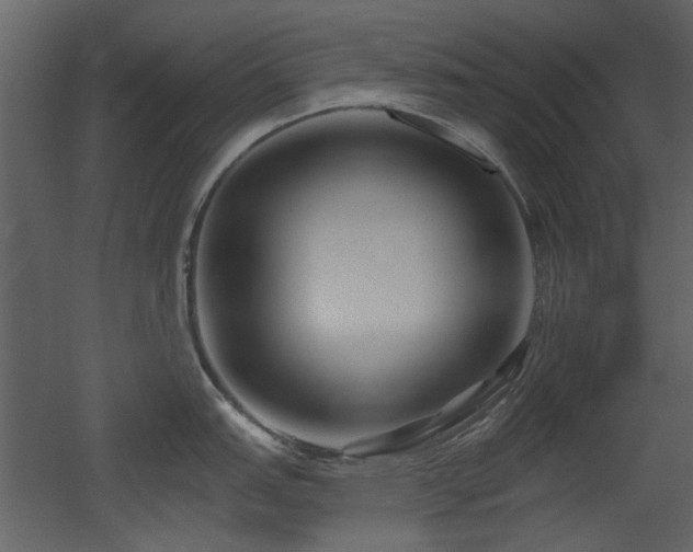 X0000053001151200507081227
