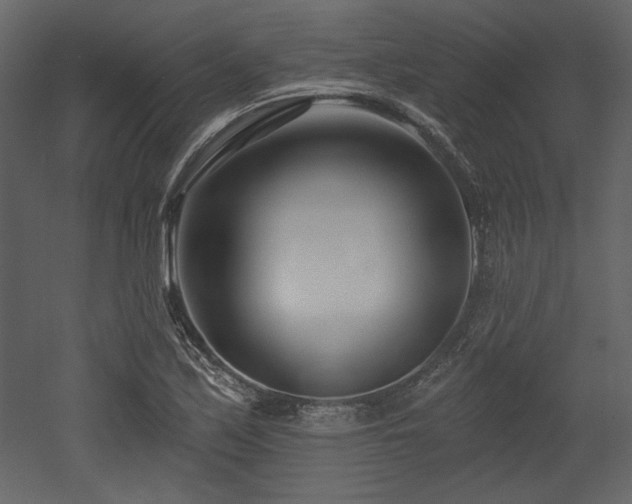 X0000053001171200507081225