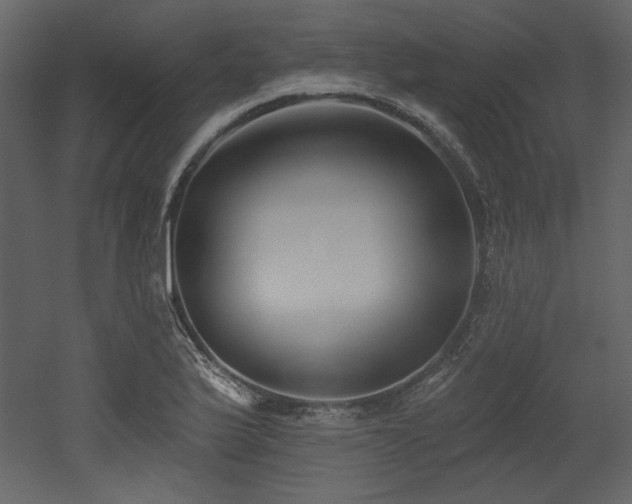 X0000053001175200507081225