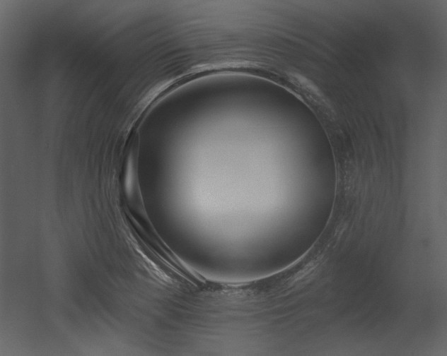 X0000053001177200507081225