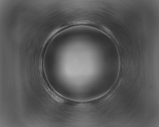 X0000053001179200507081225