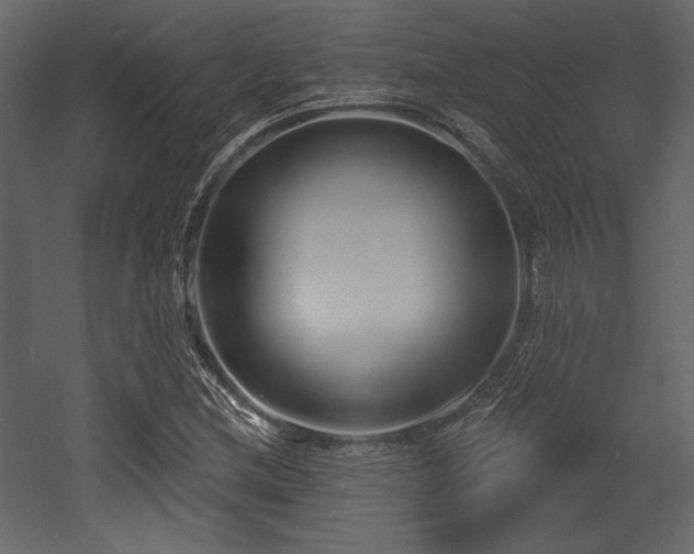 X0000053001212200507081224