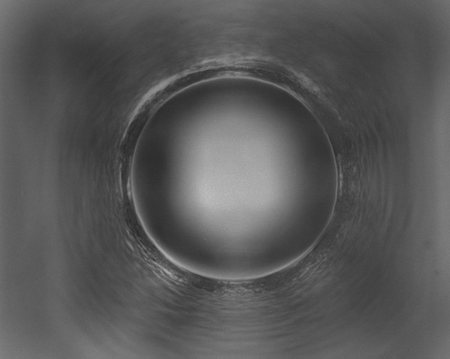 X0000053001214200507081224