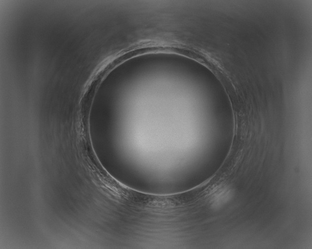 X0000053001215200507081224