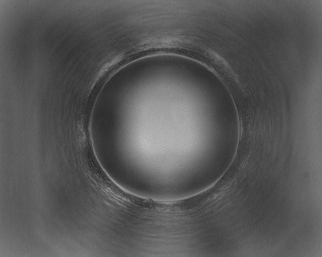 X0000053001218200507081224