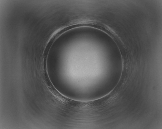 X0000053001222200507081225