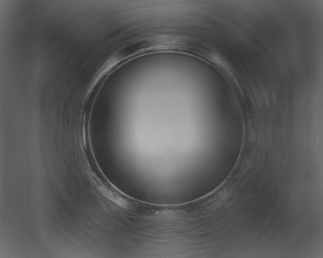 X0000053001227200507081225