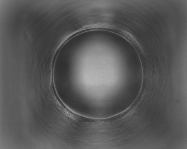 X0000053001228200507081225