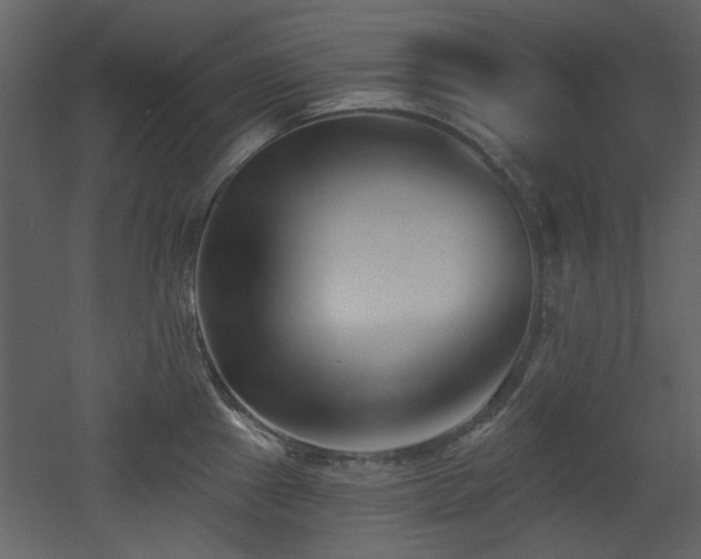 X0000053001241200507081225