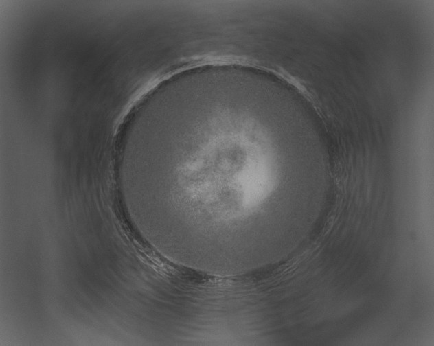 X0000053001263200507081224
