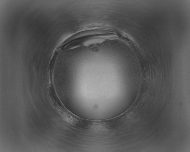 X0000053001267200507081224