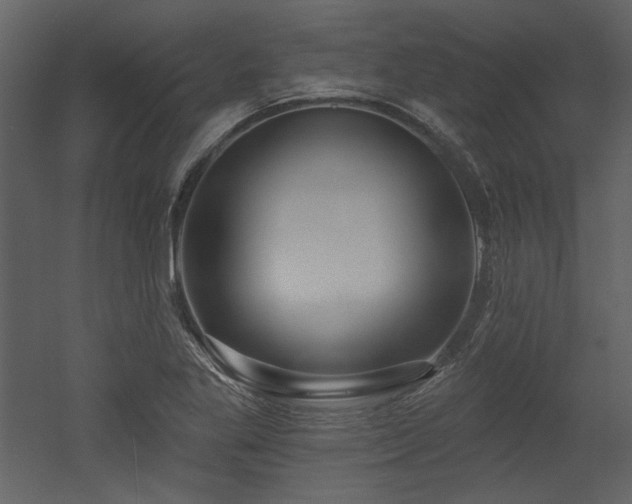 X0000053001269200507081224