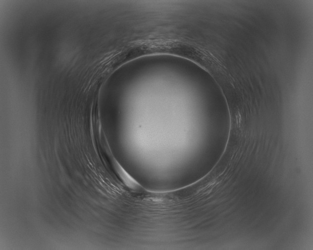 X0000053001300200507081223