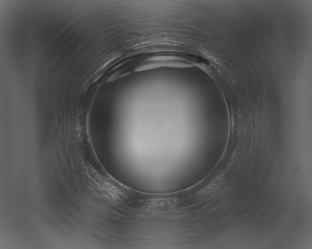 X0000053001305200507081223
