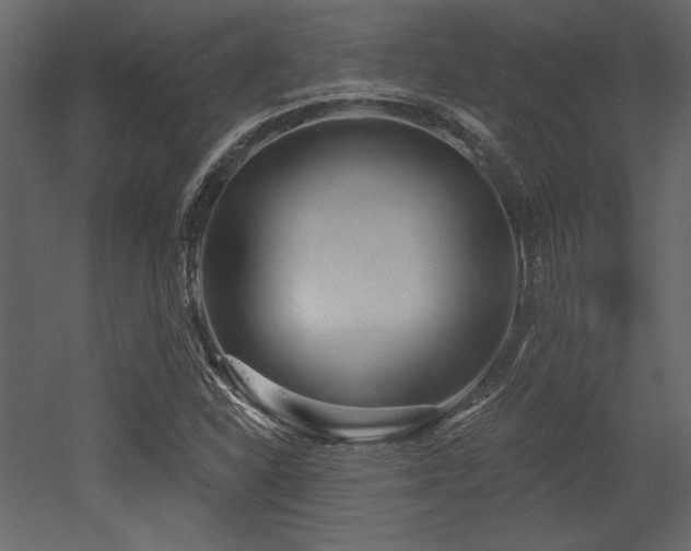 X0000053001310200507081223