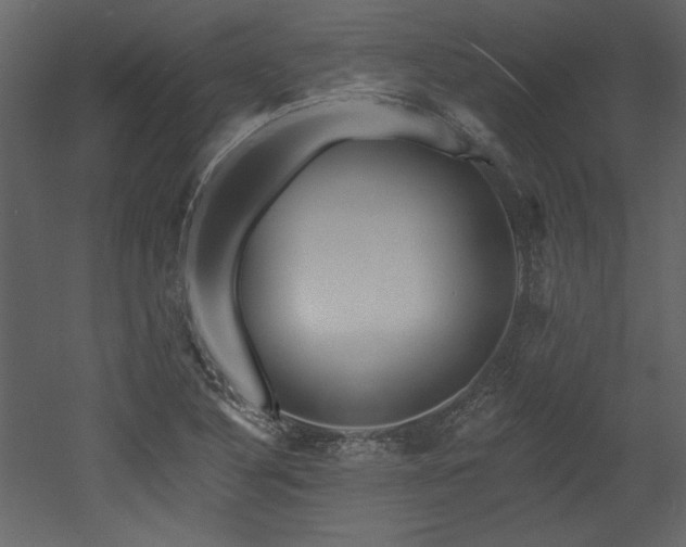 X0000053001316200507081223