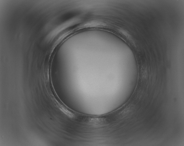 X0000053001322200507081223