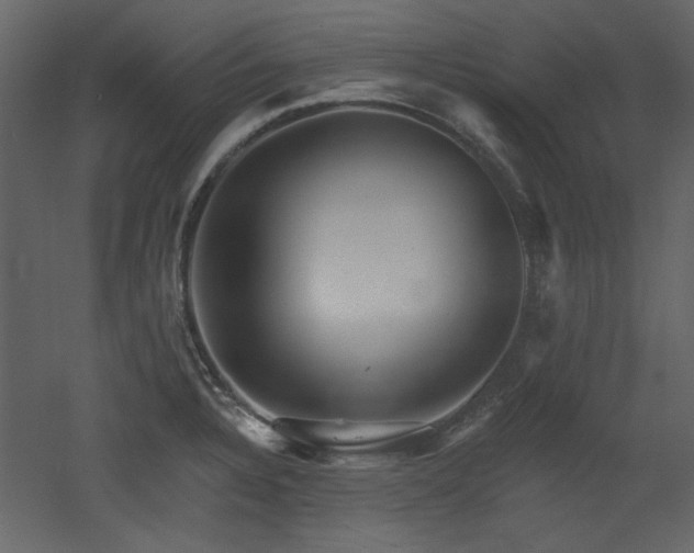 X0000053001328200507081223