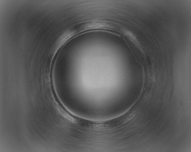 X0000053001330200507081223