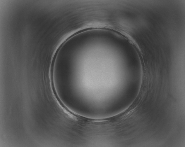 X0000053001343200507081223